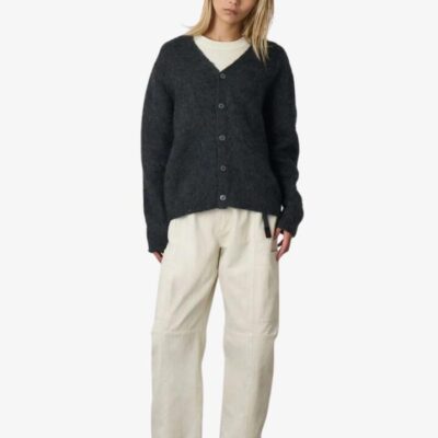 Gramicci Women's Voyager Pant