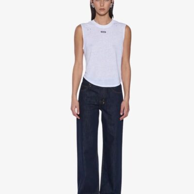 Ksubi Empire Jeans Original