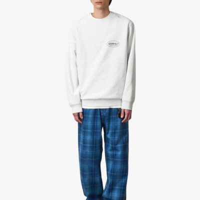 Gramicci Original Freedom Sweatshirt