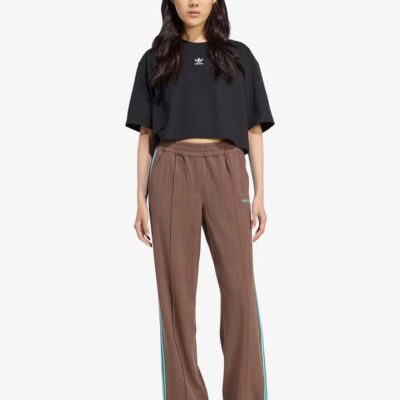 Adidas Tailored Pants
