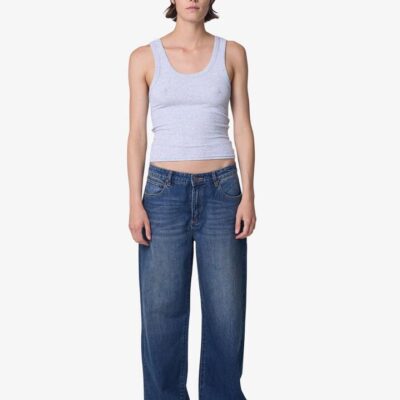 Abrand 95 Baggy Paige Jeans