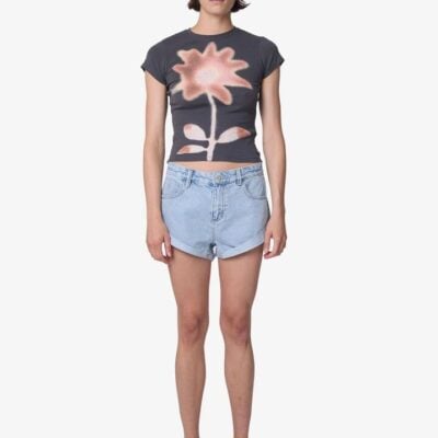 Thrills Eternal Dream Club Tee