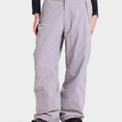 Roxy Steeply Snow Pants Nirvana