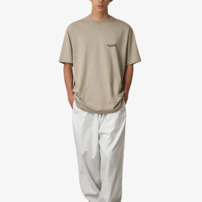 Gramicci Gecko Tee