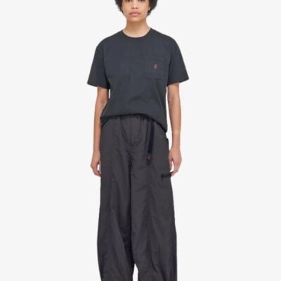 Gramicci Nylon Balloon Pants
