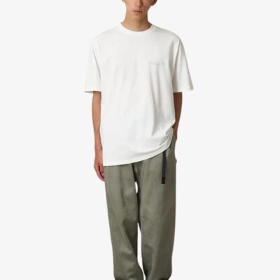 Gramicci Trouttail Tee