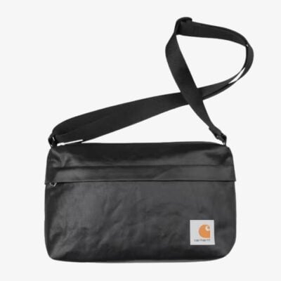 Carhartt Wip Dean Shoulder Bag ONE