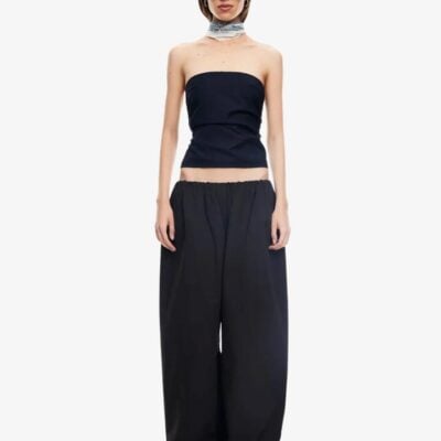 Lioness Tidekiss Pants