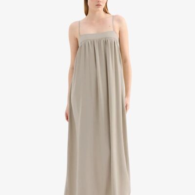Nude Lucy Sienna Maxi Dress