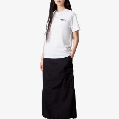 Carhartt Wip W' S/S Wiptopia T-Shirt