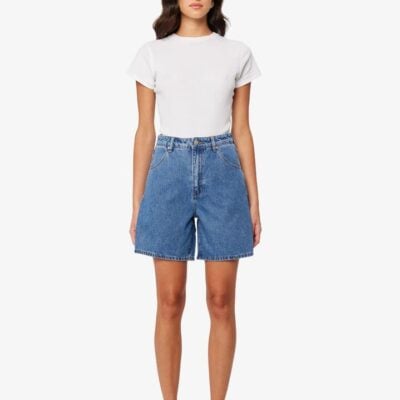 Rollas Super Mirage Evie Shorts