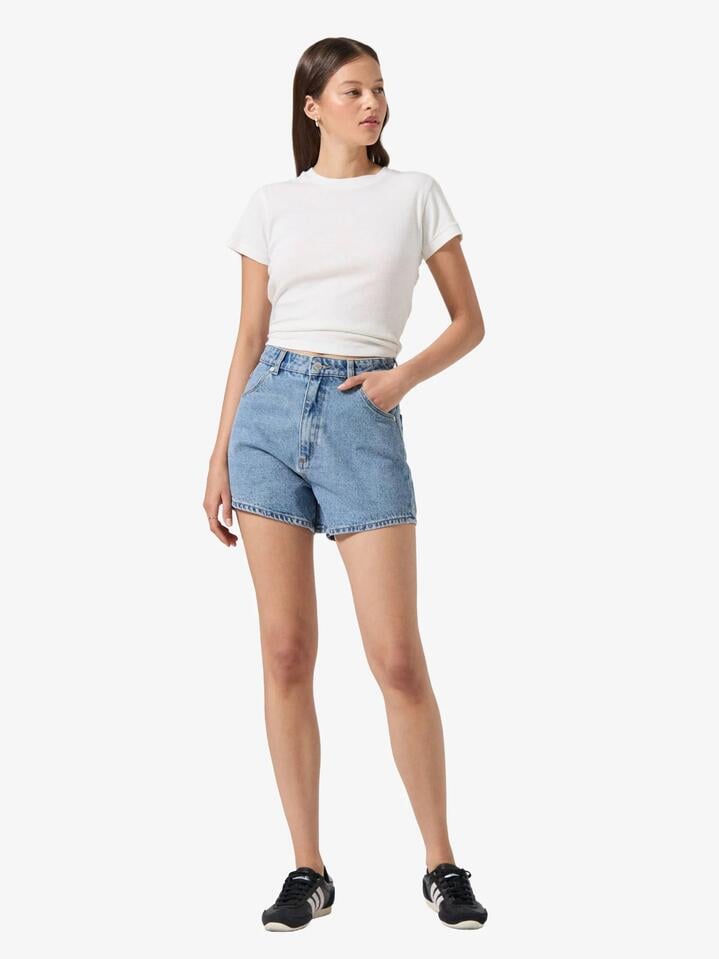 Rollas Mirage Shorts