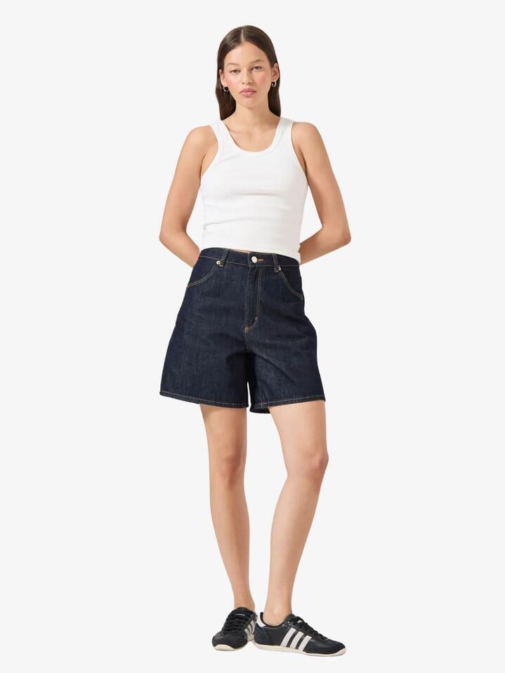 Rollas Super Mirage Shorts