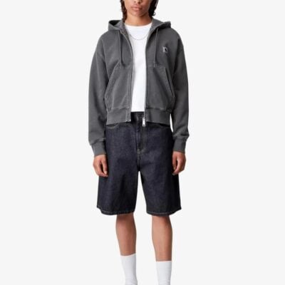 Carhartt Wip Women's Brandon Shorts