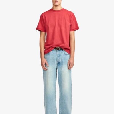 Larriet Blind Tee
