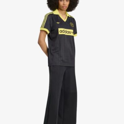 Adidas Football Tee