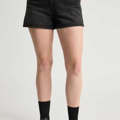 Factorie 90 S Classic Denim Short