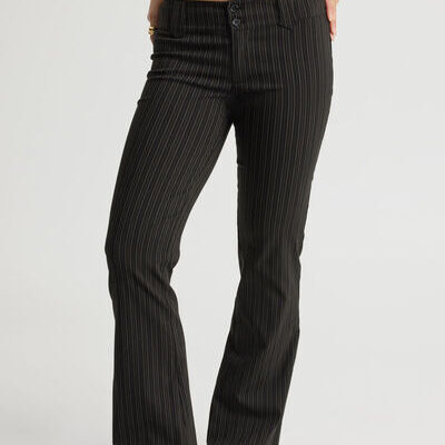 Factorie Jamie Dress Pant