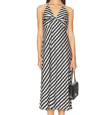 A.L.C. Diane Dress