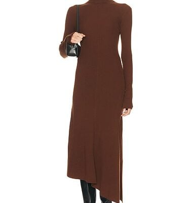A.L.C. Jett Dress