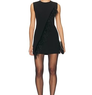 A.L.C. Beck Dress