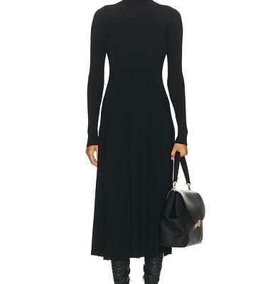 Adam Lippes Tabitha Dress