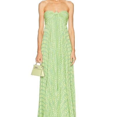 Alexis Elea Dress