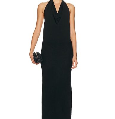 Aya Muse Iro Dress