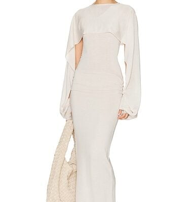 Aya Muse Briar Dress