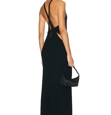 Aya Muse Lira Dress