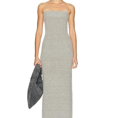 Aya Muse Sera Dress