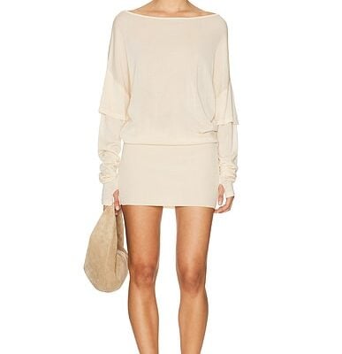 Aya Muse Rea Dress