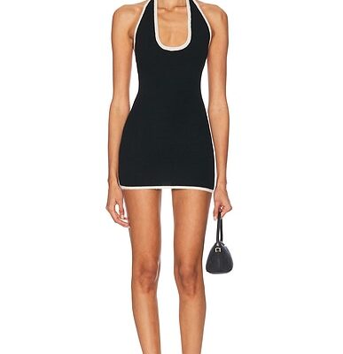 Aya Muse Vian Dress