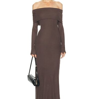 By Malene Birger Jytte Dress