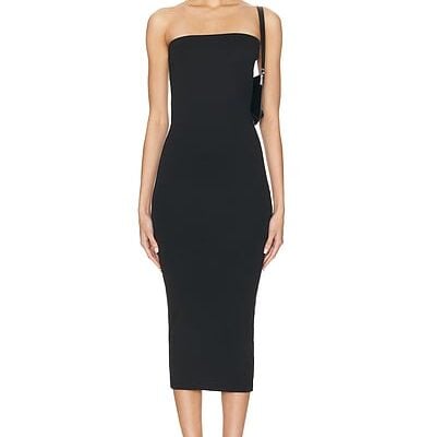 FLORE FLORE Liv Dress