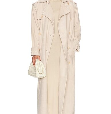 Helsa Aadi Knit Dress