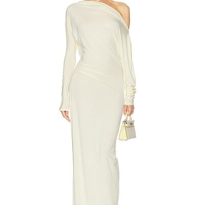 Helsa The Nina Dress