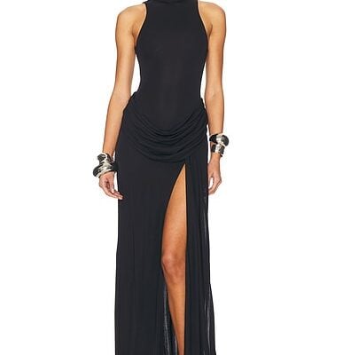 Helsa The Ophelia Dress