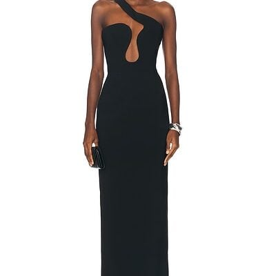 ILA Lorne Maxi Dress