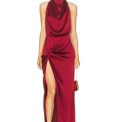 ILA Alina Dress