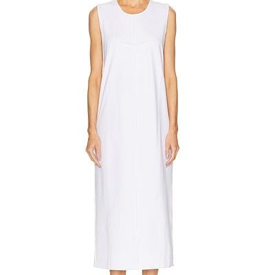 KHAITE Hal Dress