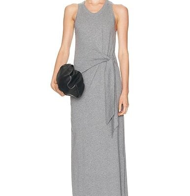 Lisa Yang Angeline Dress