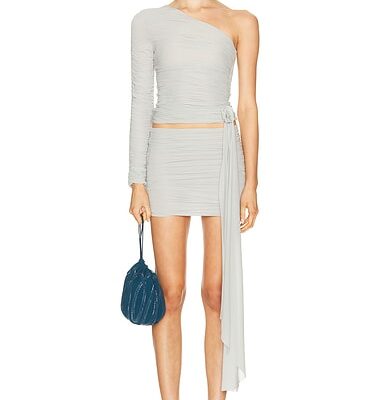 Maygel Coronel Lunaire Set