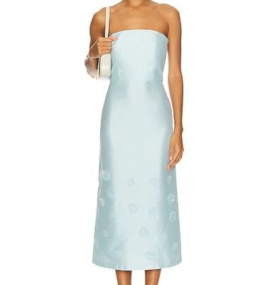 Marlies Grace Lucille Dress