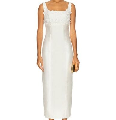 Marlies Grace Allegra Dress
