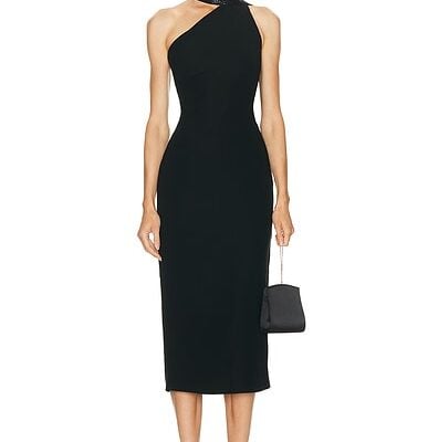 MAY MASHIAH Blaire Dress