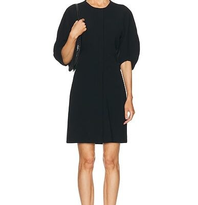 Proenza Schouler Goldie Dress