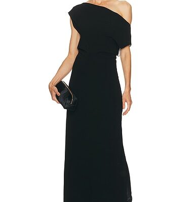 Proenza Schouler Rosina Dress