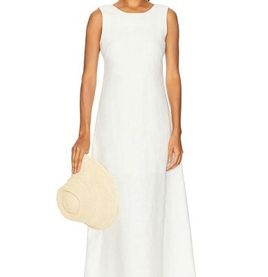 Posse Matilda Dress