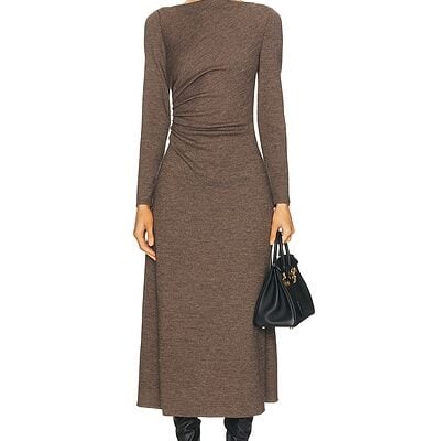 Ralph Lauren Collection Nora Dress